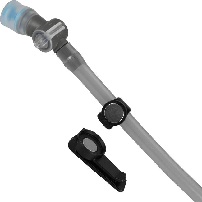 NRS PFD Hydration Pack 2 Liter