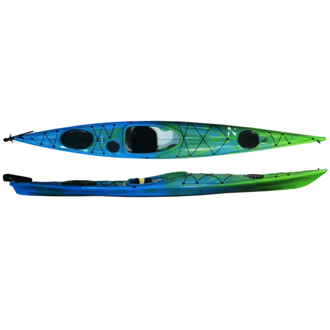 Zegul Zegul PlaySpirit