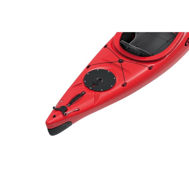 Azul Ripple 12 Deluxe