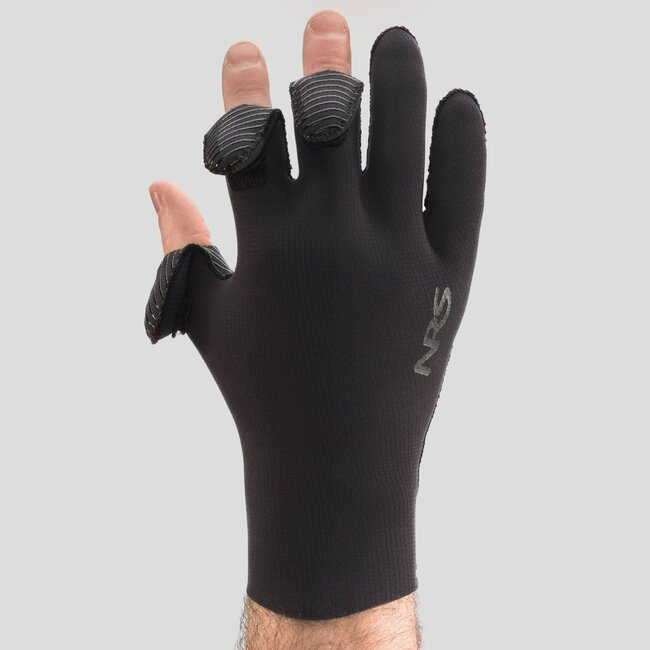 NRS Forecast Glove