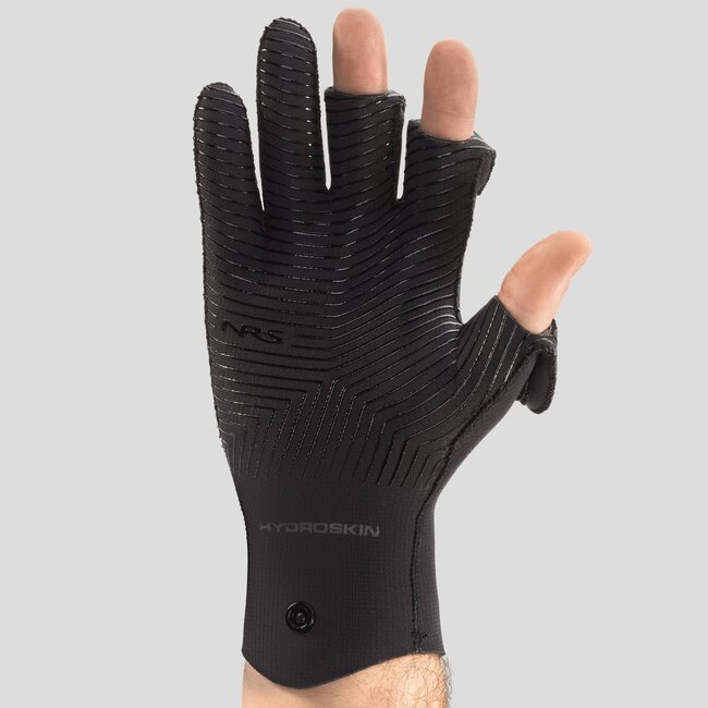 NRS Forecast Glove