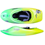 Jackson Kayak Rockstar 4.0