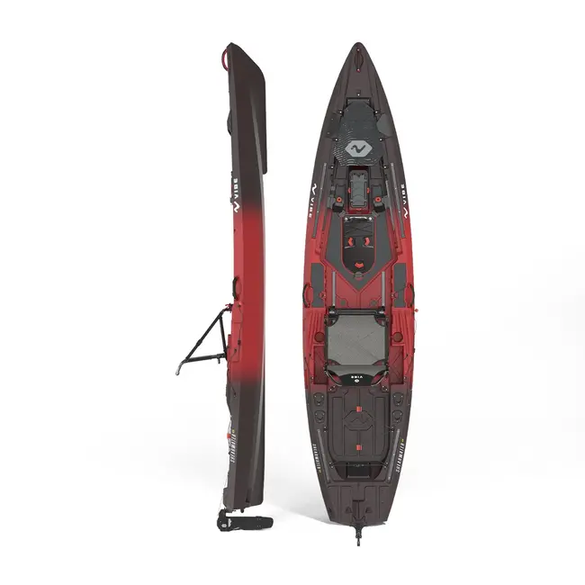 Vibe Vibe Shearwater 125