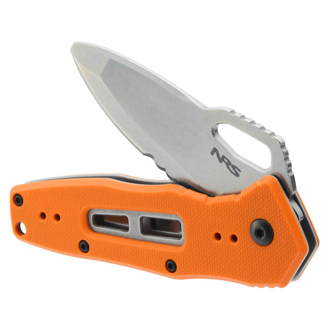 NRS NRS Photic Knife - vouwbaar mes