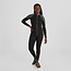 NRS NRS Women's Ignitor Jacket