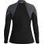 NRS NRS Women's Ignitor Jacket