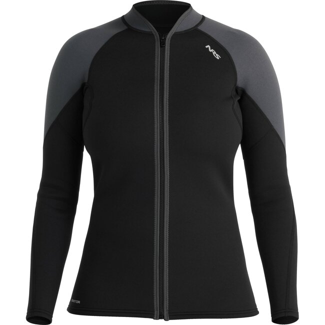 NRS NRS Women's Ignitor Jacket