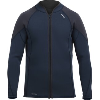 NRS NRS Men's Ignitor Jacket
