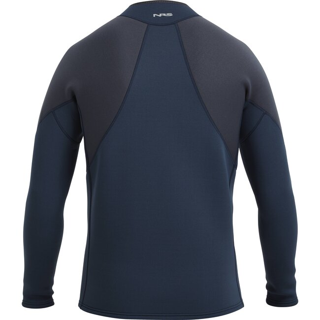 NRS NRS Men's Ignitor Jacket