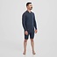 NRS NRS Men's Ignitor Jacket