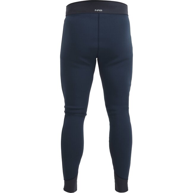 NRS NRS Men's Ignitor Pants - neopreen broek