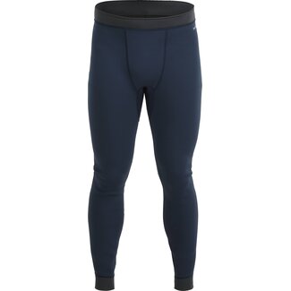 NRS NRS Men's Ignitor Pants - neopreen broek