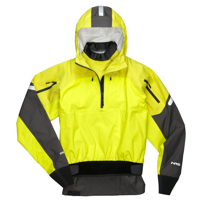 NRS Riptide Jacket voor Mannen