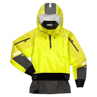 NRS Riptide Jacket Dames