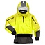 NRS Dames Riptide Jacket