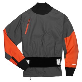 NRS Stratos Jacket