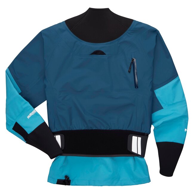 NRS NRS Women's Flux Drytop