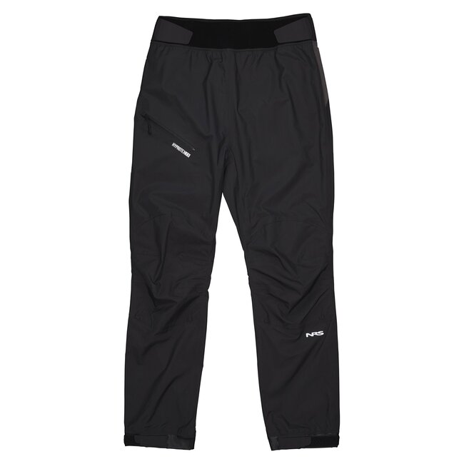 NRS Endurance Splash Pant