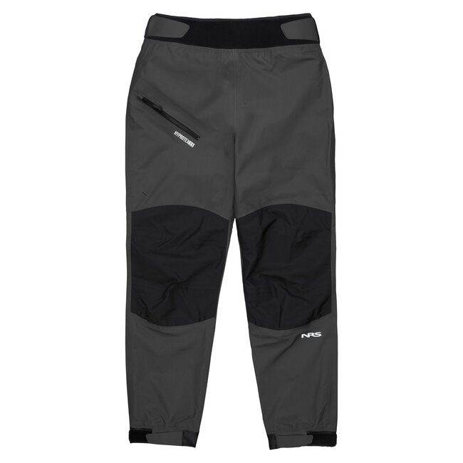 NRS Women's Endurance Splash Pant
