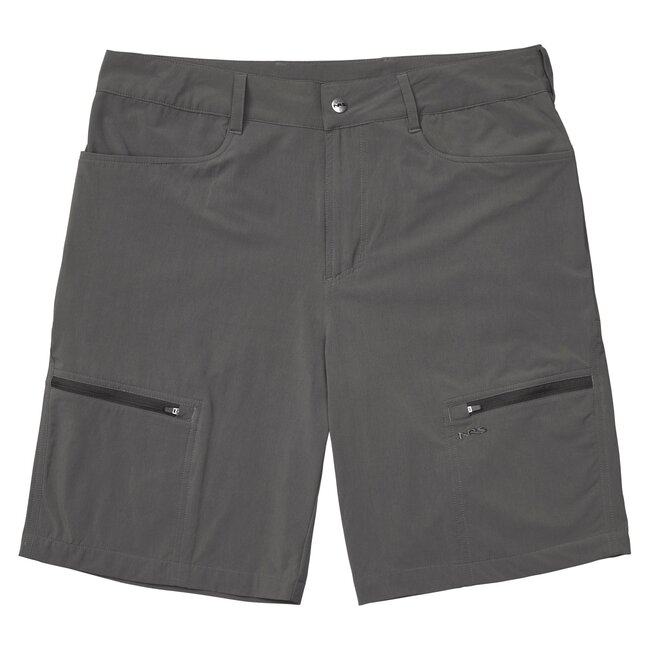 NRS Mens Guide short