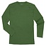 NRS Men's Silkweight Long-Sleeve Shirt