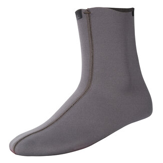 NRS Wetsocks