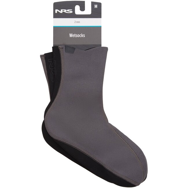 NRS Wetsocks
