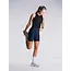 Fusion Fusion Womens Training Short