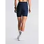 Fusion Fusion Womens Training Short