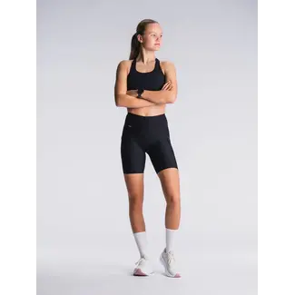 Fusion Fusion Womens Training Short