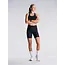 Fusion Fusion Womens Training Short