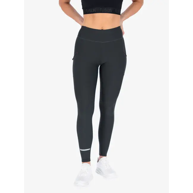 Fusion Fusion Womens Training Tight