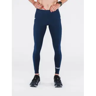 Fusion Fusion Training Tight Unisex