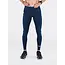 Fusion Fusion Training Tight Unisex
