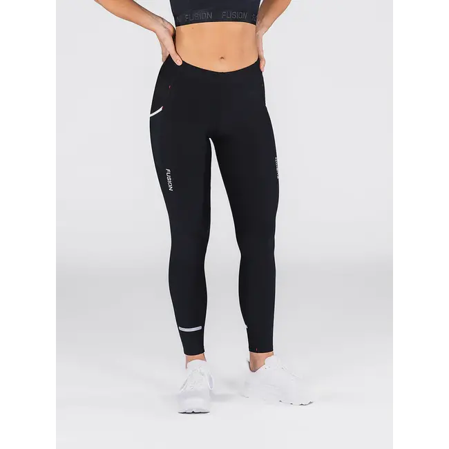 Fusion Fusion Training Tight Unisex