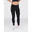 Fusion Fusion Training Tight Unisex