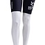 Fusion Fusion Womens Training Short