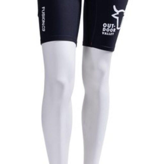 Fusion Fusion Training Short Unisex