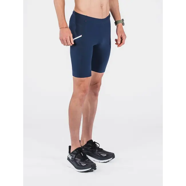 Fusion Fusion Training Short Unisex