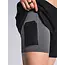 Fusion Fusion Men C3 Run Short