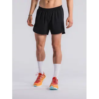 Fusion Fusion Men C3 Run Short