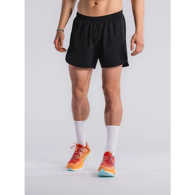 Fusion Fusion Men C3 Run Short