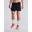 Fusion Fusion Men C3 Run Short