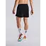 Fusion Fusion Men C3 Run Short