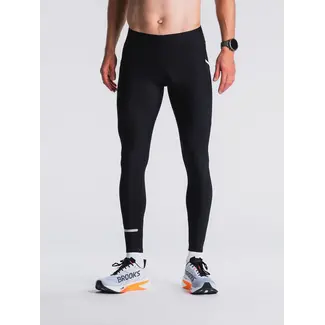 Fusion Fusion Training Tight X-Long Unisex