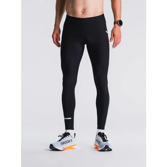 Fusion Fusion Training Tight X-Long Unisex