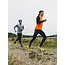 Fusion Fusion Training Tight X-Long Unisex