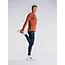 Fusion Fusion Training Tight X-Long Unisex