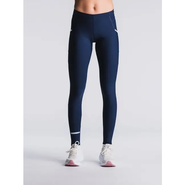 Fusion Fusion Training Tight X-Long Unisex