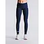 Fusion Fusion Training Tight X-Long Unisex